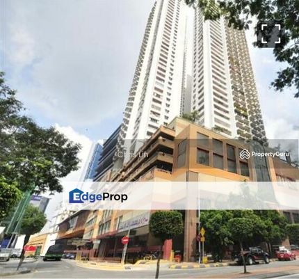 City one plaza Jalan Munshi Abdullah, City Centre, Kuala Lumpur, Wilayah Persekutuan Kuala Lumpur, Kuala Lumpur, KL City