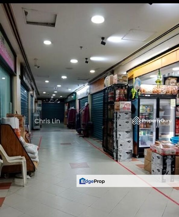 City one plaza Jalan Munshi Abdullah, City Centre, Kuala Lumpur, Wilayah Persekutuan Kuala Lumpur, Kuala Lumpur, KL City