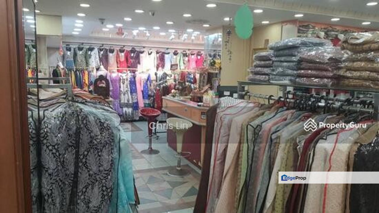 City one plaza Jalan Munshi Abdullah, City Centre, Kuala Lumpur, Wilayah Persekutuan Kuala Lumpur, Kuala Lumpur, KL City