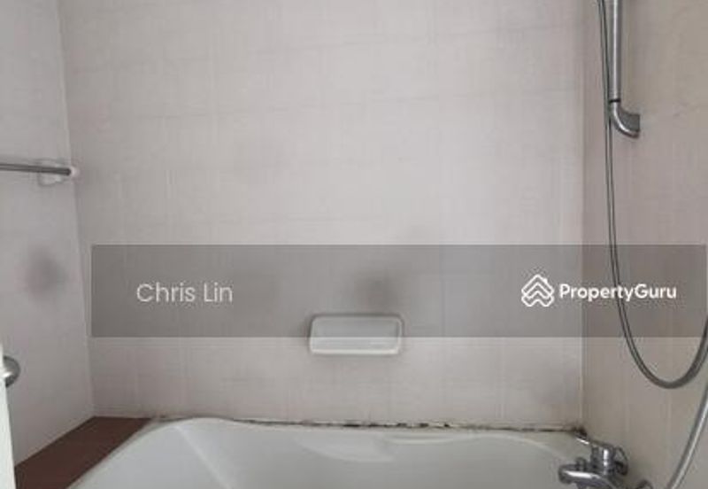 Impiana on the Waterfront