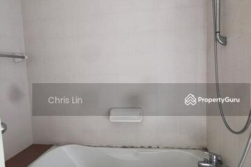 Impiana on the Waterfront