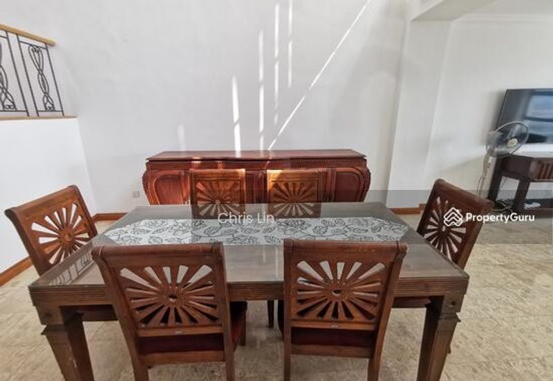 Impiana on the Waterfront