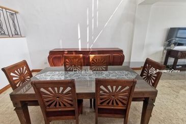 Impiana on the Waterfront