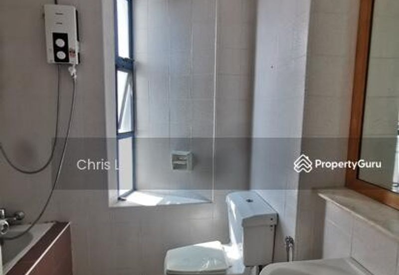 Impiana on the Waterfront