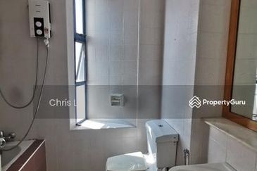 Impiana on the Waterfront