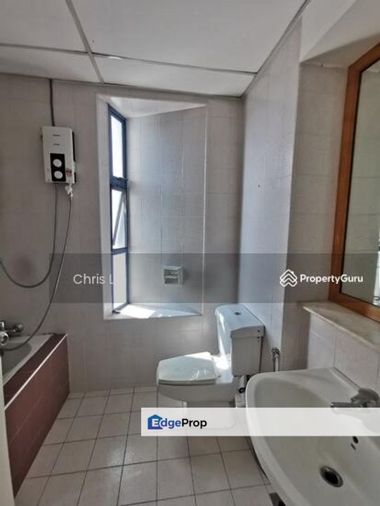 Impiana On The Waterfront Condominium, Selangor, Ampang