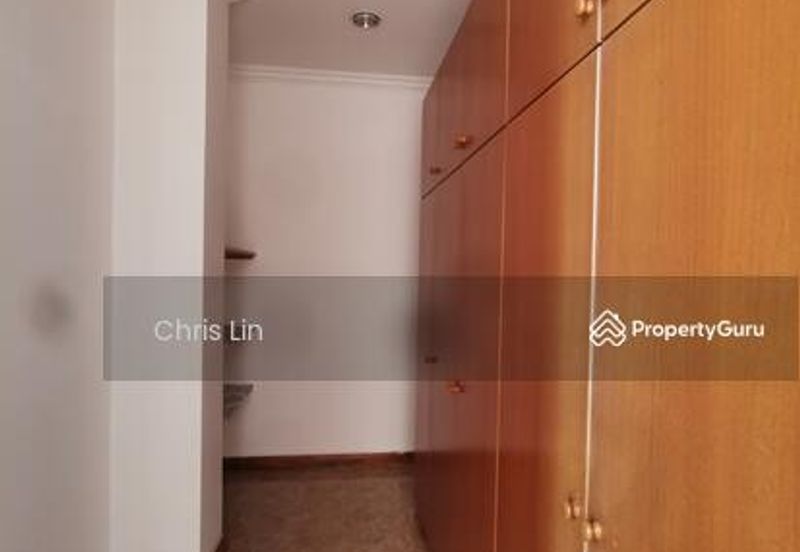 Impiana on the Waterfront