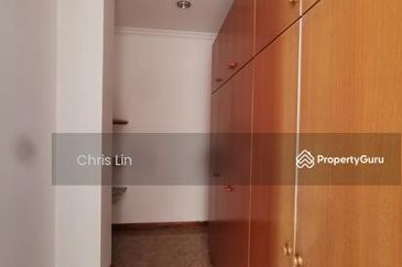 Impiana on the Waterfront