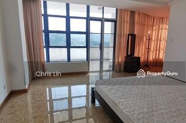 Impiana on the Waterfront