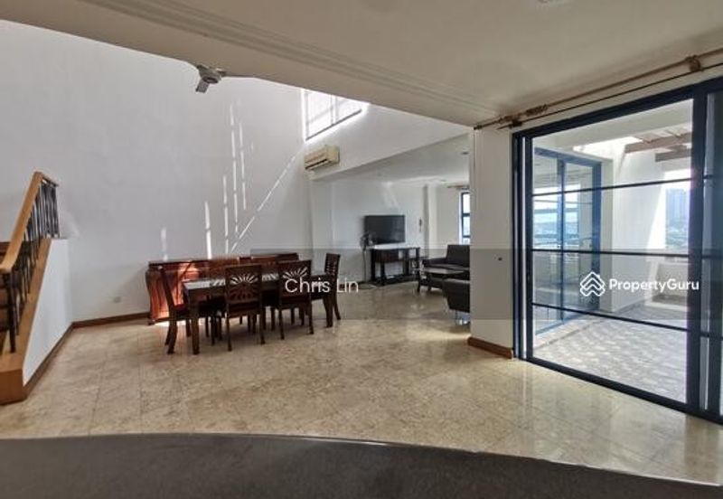 Impiana on the Waterfront