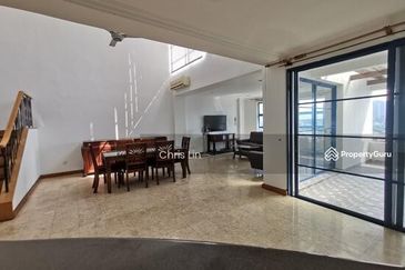 Impiana on the Waterfront