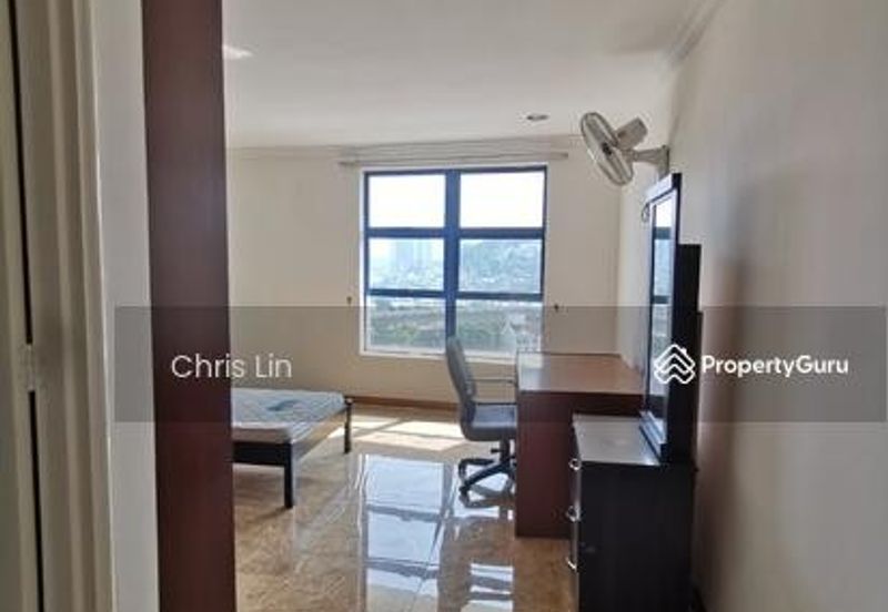 Impiana on the Waterfront