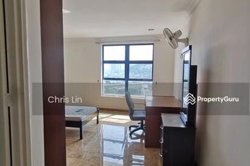 Impiana on the Waterfront