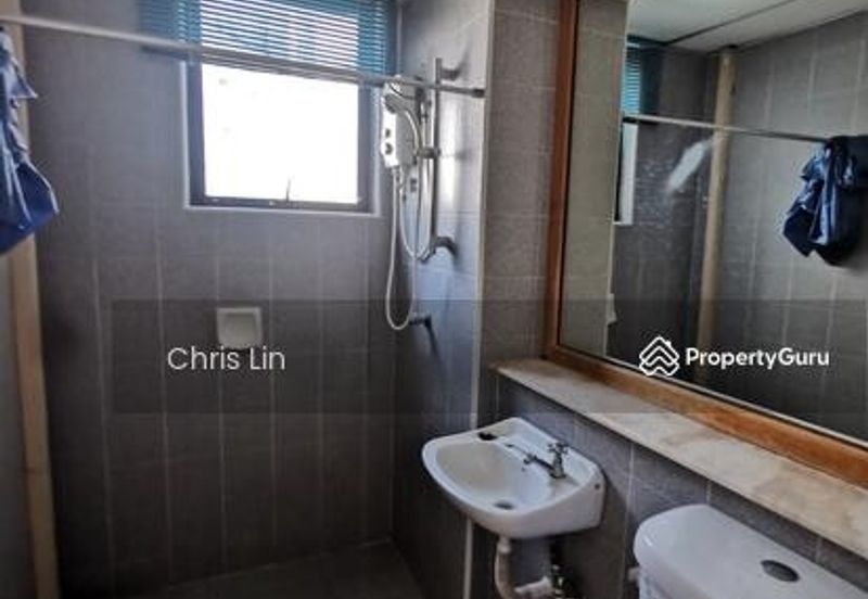 Impiana on the Waterfront