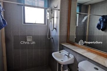 Impiana on the Waterfront