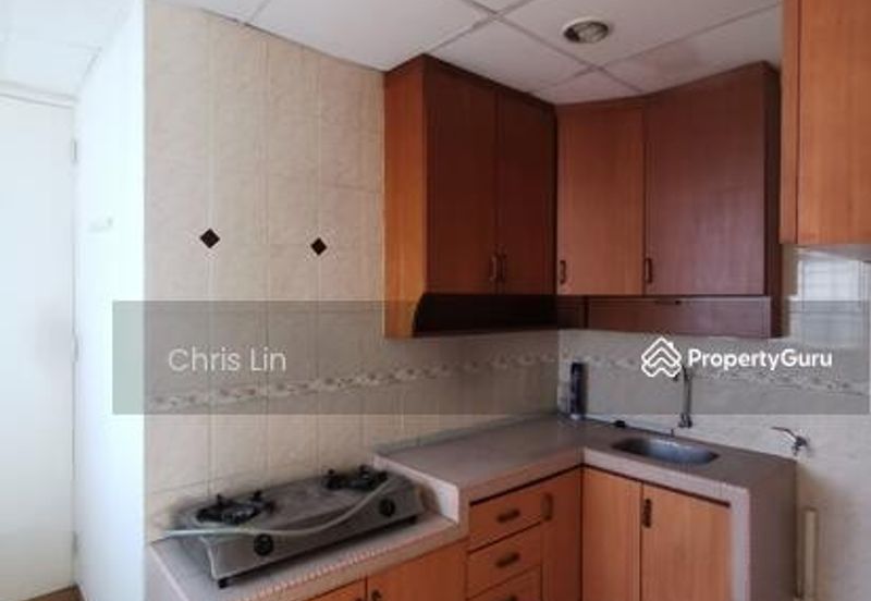 Impiana on the Waterfront