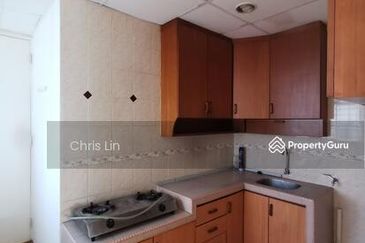 Impiana on the Waterfront