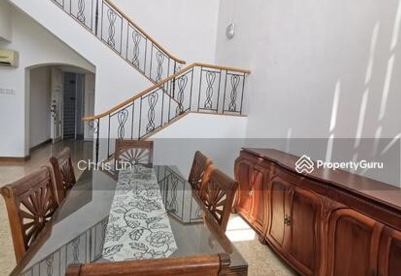 Impiana on the Waterfront