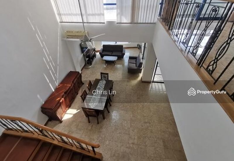 Impiana on the Waterfront