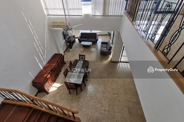 Impiana on the Waterfront