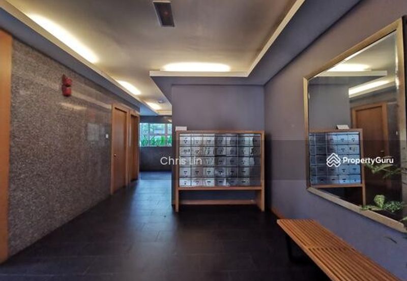 Impiana on the Waterfront