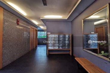 Impiana on the Waterfront