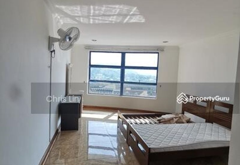 Impiana on the Waterfront