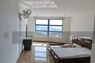 Impiana on the Waterfront