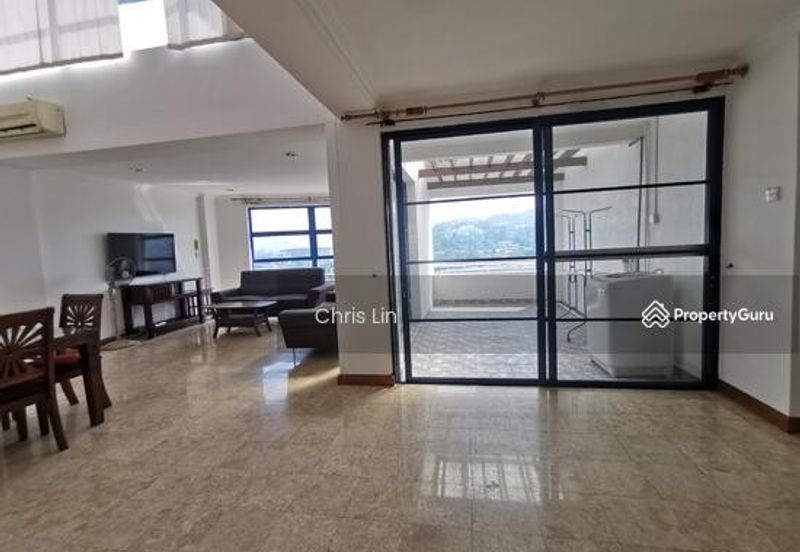 Impiana on the Waterfront