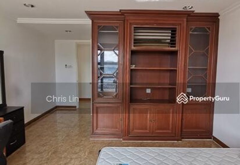 Impiana on the Waterfront