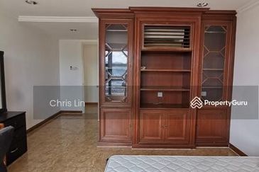 Impiana on the Waterfront