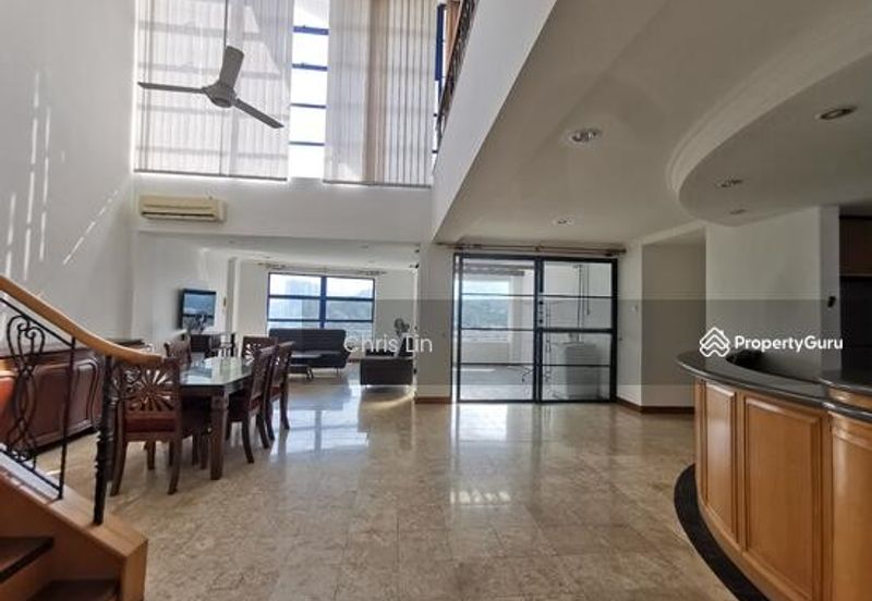 Impiana on the Waterfront