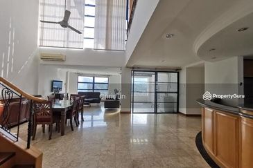 Impiana on the Waterfront