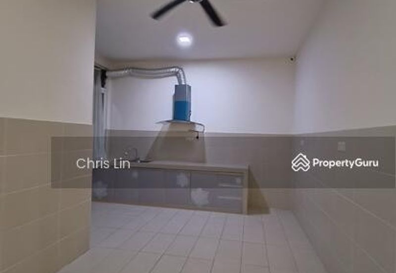 Damai Impian (Damai North)