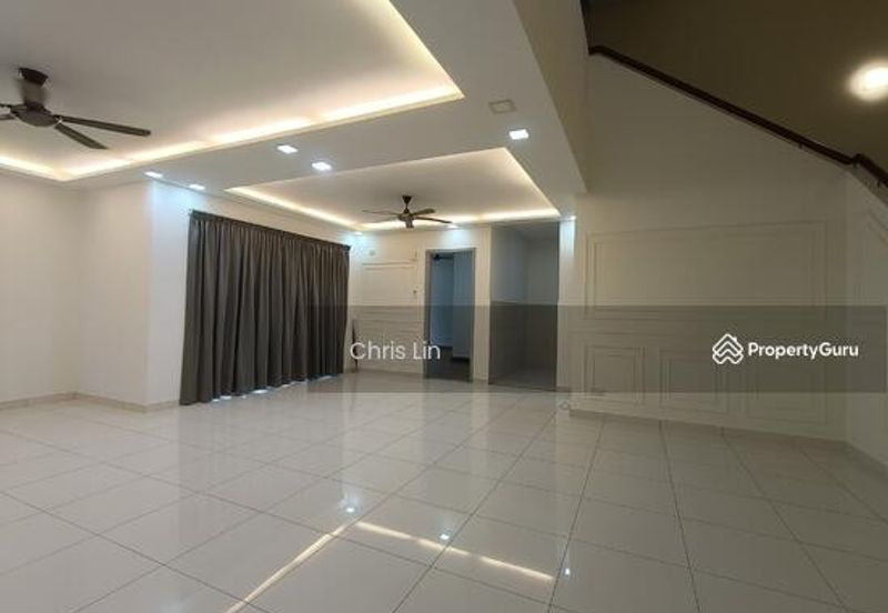 Damai Impian (Damai North)