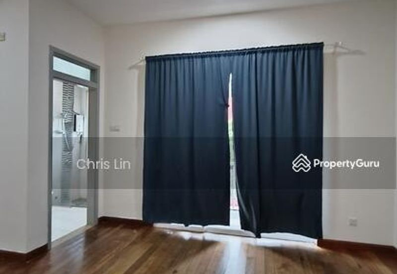 Damai Impian (Damai North)