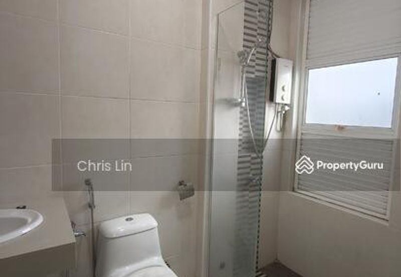 Damai Impian (Damai North)