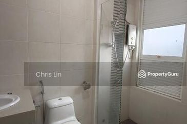 Damai Impian (Damai North)