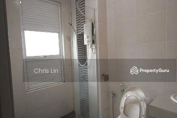 Damai Impian (Damai North)