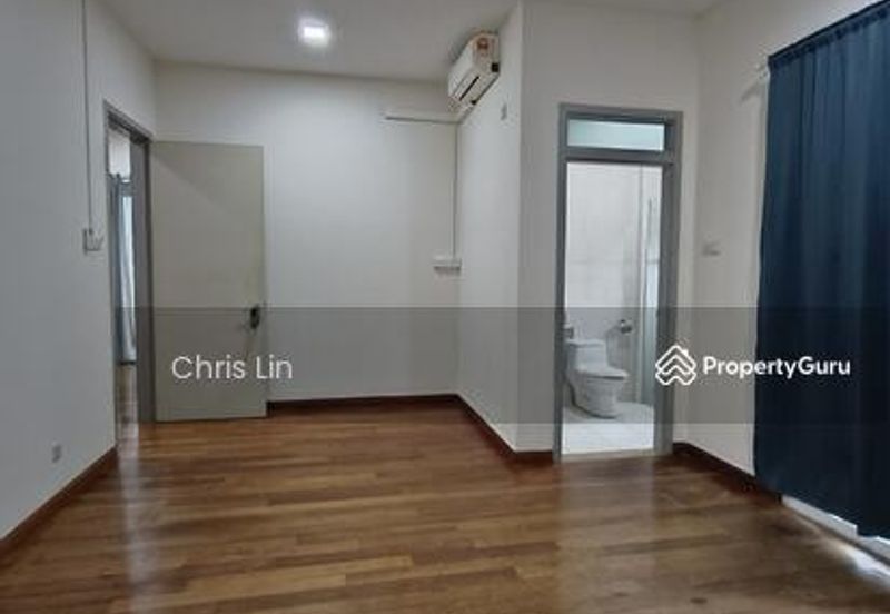 Damai Impian (Damai North)