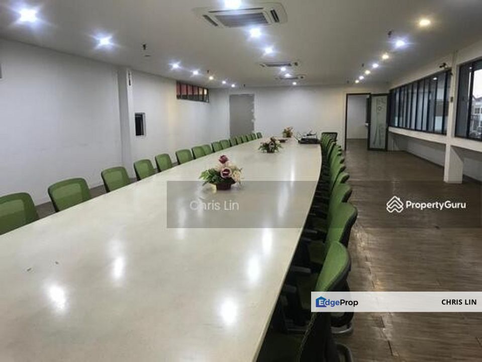 Banting Jalan Bunga Pekan, Kawasan Perusahaan Banting, Kawasan Perusahaan Banting, Banting,, Selangor, Banting