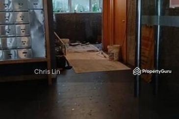 Kawasan Perindustrian Banting