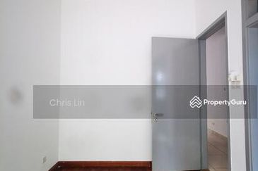 Damai Impian (Damai North)