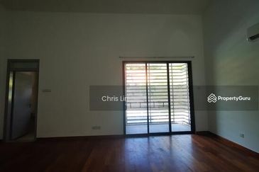 Damai Impian (Damai North)