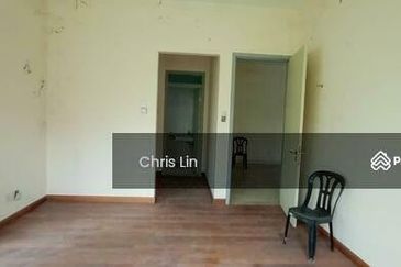 Damai Impian (Damai North)