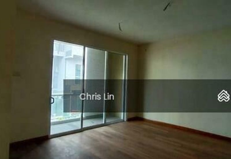 Damai Impian (Damai North)