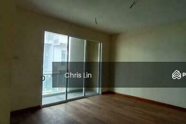 Damai Impian (Damai North)