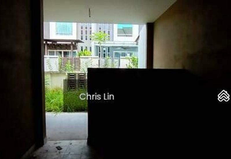 Damai Impian (Damai North)