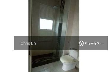 Damai Impian (Damai North)