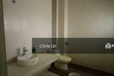 Damai Impian (Damai North)